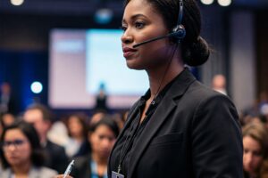 Gemini_Generated_Image_5cacv95cacv95cac