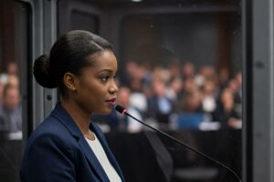 Gemini_Generated_Image_kxygr2kxygr2kxyg