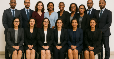 ChatGPT Image 1 avr. 2025, 20_14_12