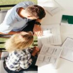 1-Hour WordPress Basic Tutorial