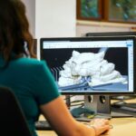 HTML Tutorial: HTML & CSS for Beginners